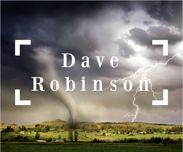 “Disaster Prep For The Rest of Us” Guest Blog Post Ending Due To Death