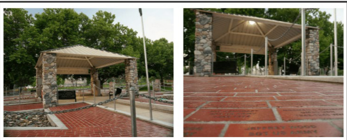 Klamath Falls Breaking News Klamath Alerts