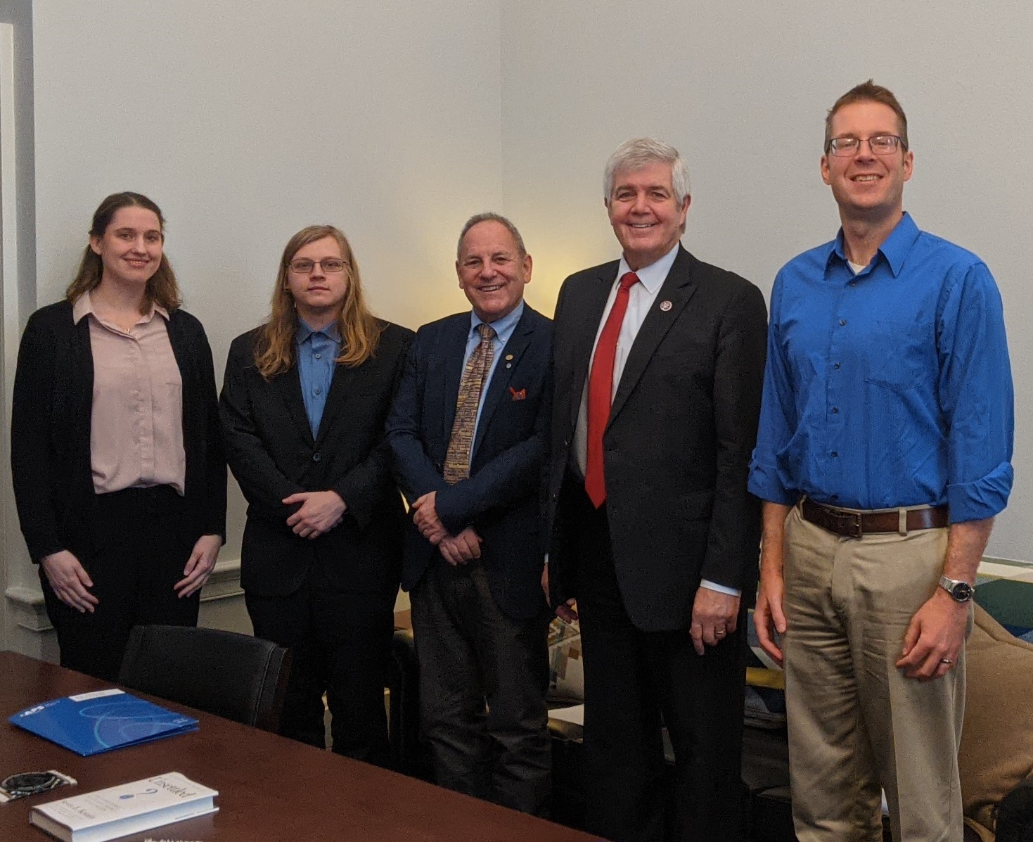 Klamath Falls Breaking News Klamath Alerts