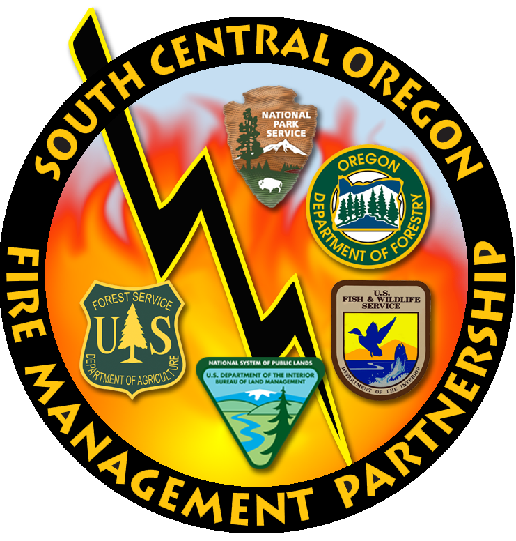 Klamath Falls Breaking News Klamath Alerts