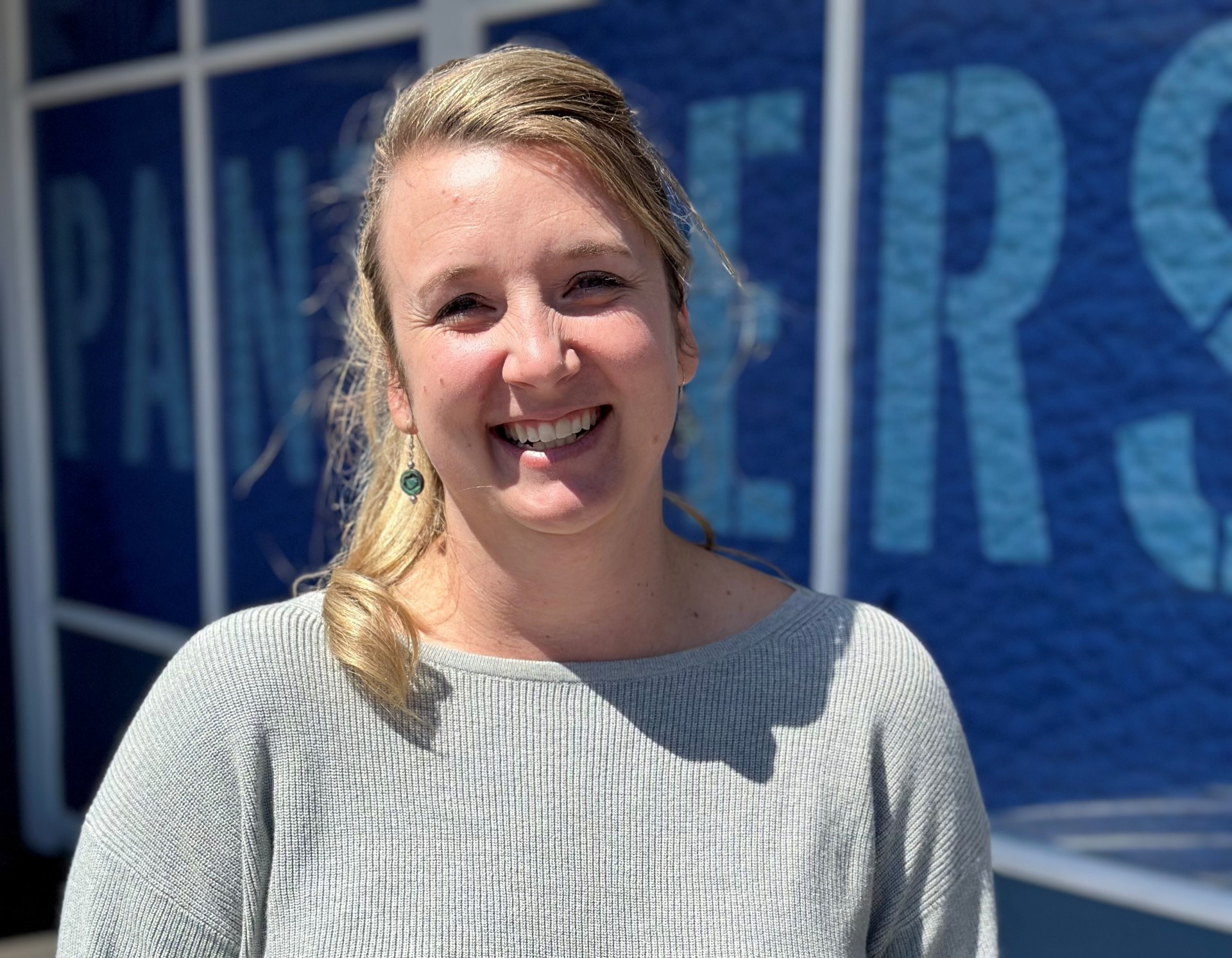 Chiloquin’s Rita Hepper named 2024 Oregon Elementary School Principal